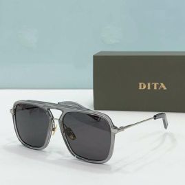 Picture of DITA Sunglasses _SKUfw49434013fw